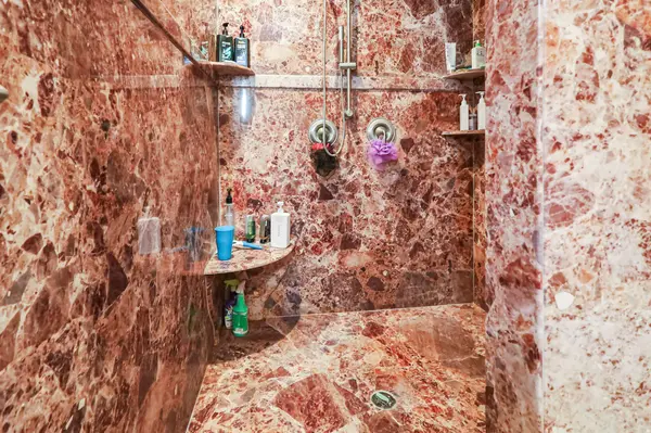 240 DARBY LN, Evanston, WY 82930