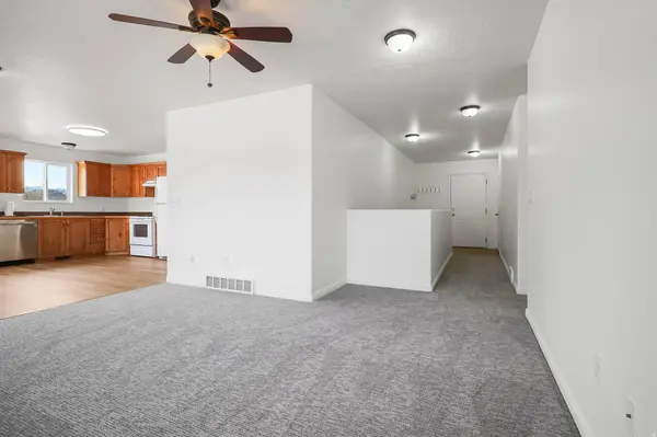 351 E 2110 S, Heber City, UT 84032