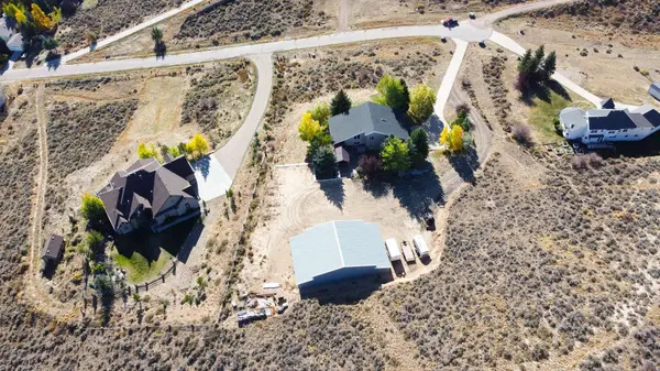 240 DARBY LN, Evanston, WY 82930