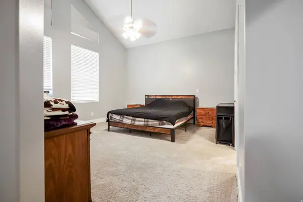 240 DARBY LN, Evanston, WY 82930