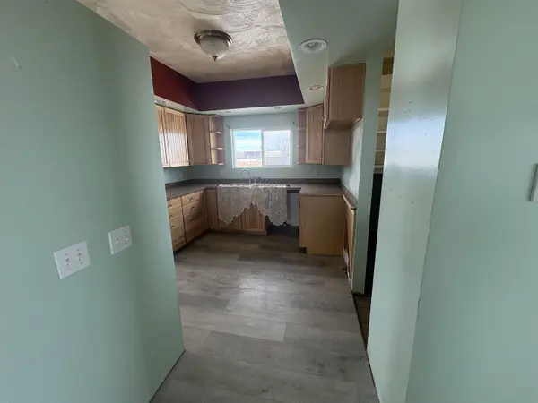 36 Brinton Road, Lyman, WY 82937