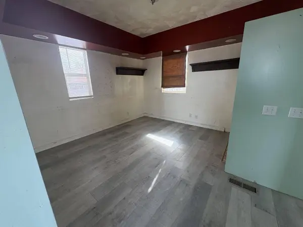 36 Brinton Road, Lyman, WY 82937