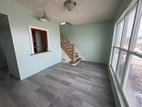 36 Brinton Road, Lyman, WY 82937