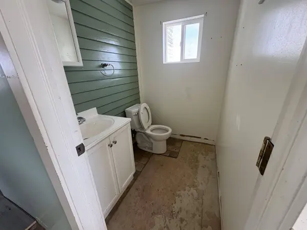 36 Brinton Road, Lyman, WY 82937