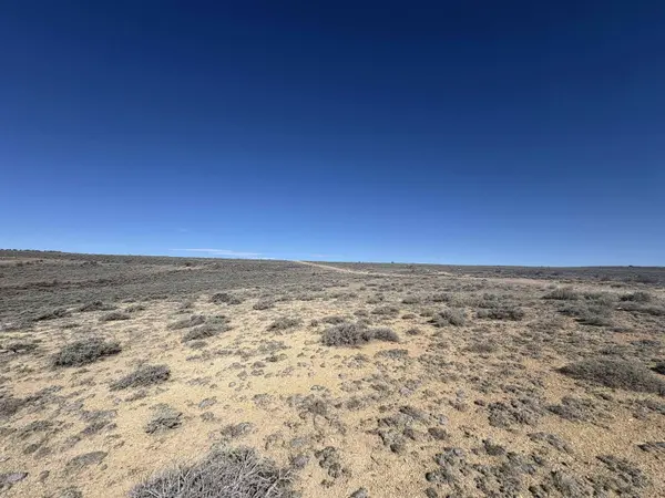 Tract 95 High Point Ranches, Evanston, WY 82930