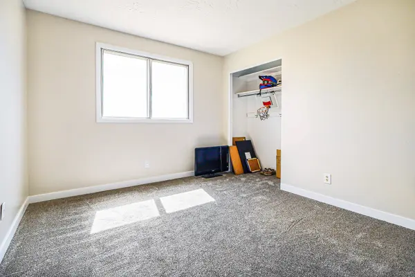 205 Carol Court, Lyman, WY 82937