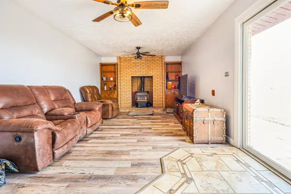 205 Carol Court, Lyman, WY 82937