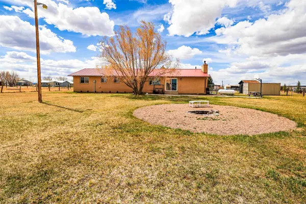 205 Carol Court, Lyman, WY 82937