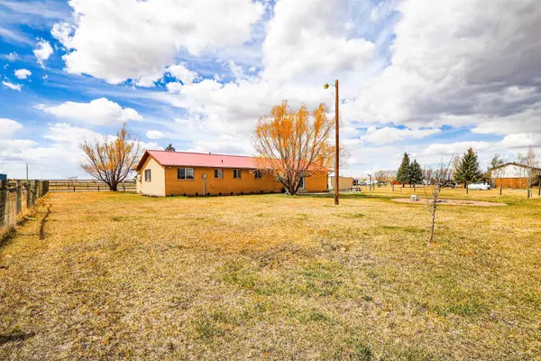 205 Carol Court, Lyman, WY 82937