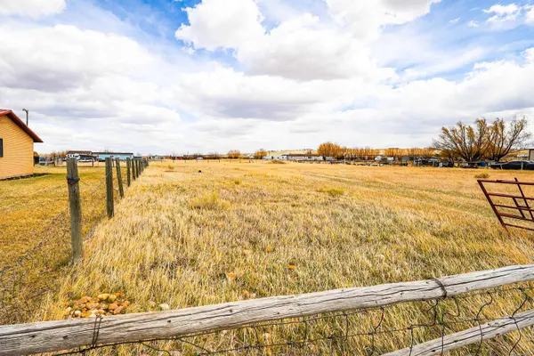 205 Carol Court, Lyman, WY 82937