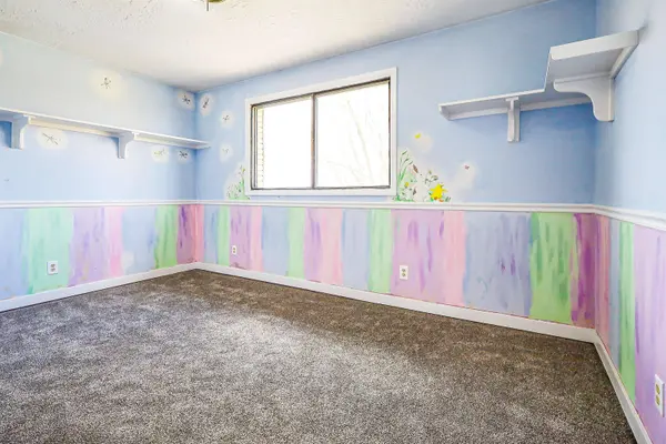 205 Carol Court, Lyman, WY 82937
