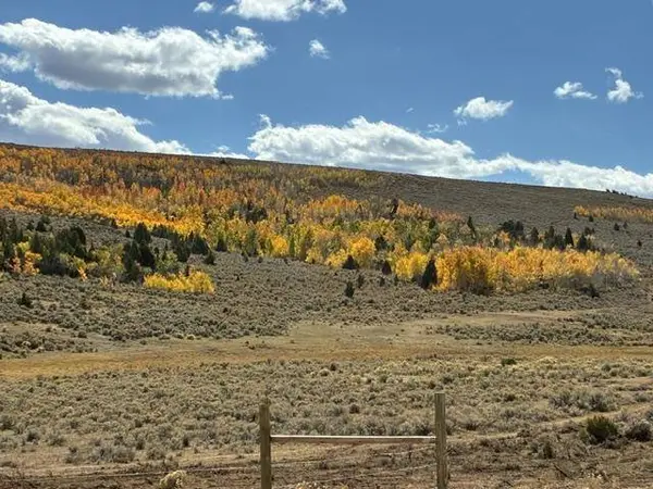 Tract 72 and 70 High Point Ranches Phase II, Evanston, WY 82930