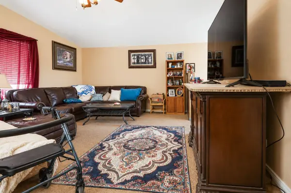 16 Paddock Circle, Bear River, WY 82930
