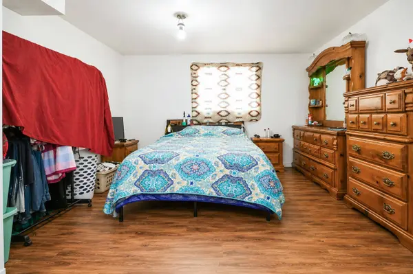 16 Paddock Circle, Bear River, WY 82930