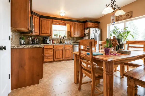 16 Paddock Circle, Bear River, WY 82930