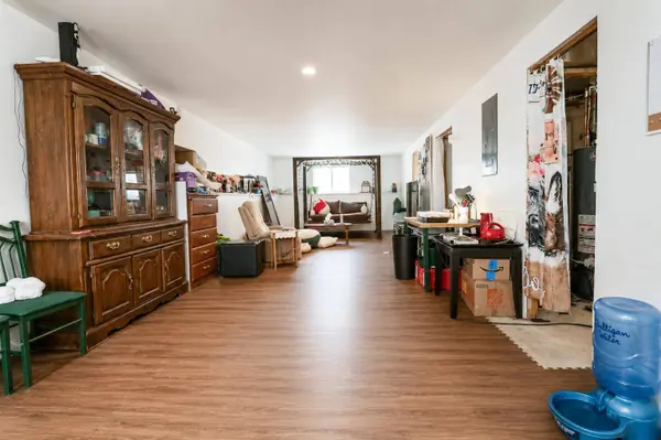 16 Paddock Circle, Bear River, WY 82930