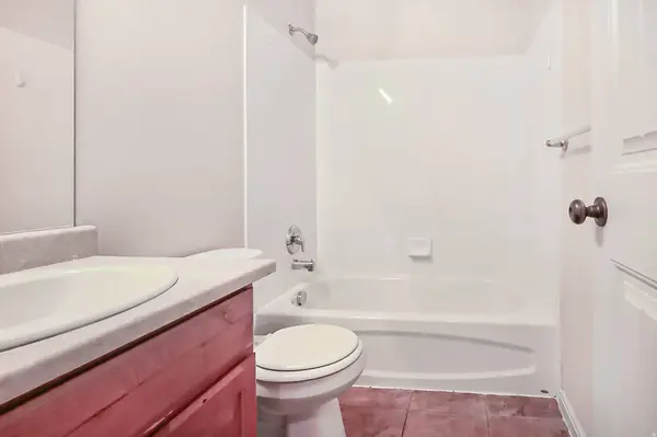 3821 E ROCK CREEK RD #8, Eagle Mountain, UT 84005