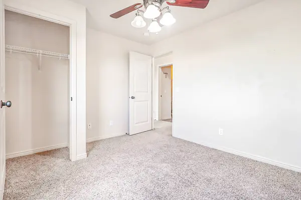 3821 E ROCK CREEK RD #8, Eagle Mountain, UT 84005