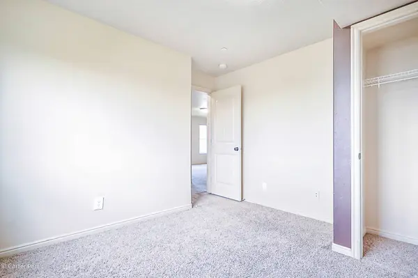 3821 E ROCK CREEK RD #8, Eagle Mountain, UT 84005