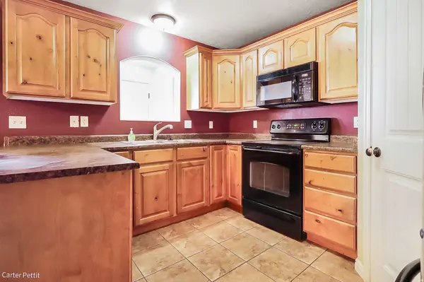 3821 E ROCK CREEK RD #8, Eagle Mountain, UT 84005