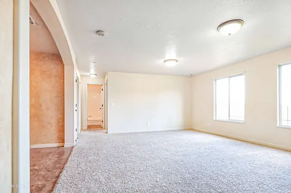 3821 E ROCK CREEK RD #8, Eagle Mountain, UT 84005