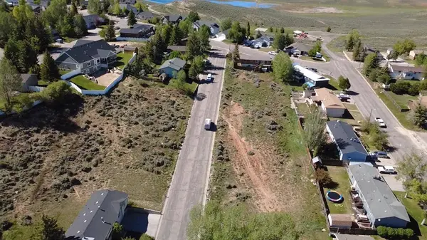 104 Hillside Drive, Evanston, WY 82930