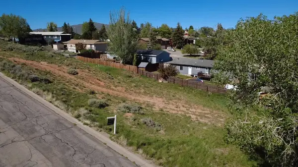 104 Hillside Drive, Evanston, WY 82930