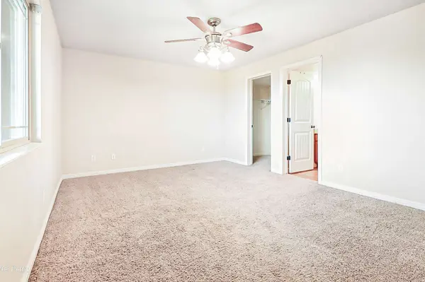 3821 E ROCK CREEK RD #8, Eagle Mountain, UT 84005