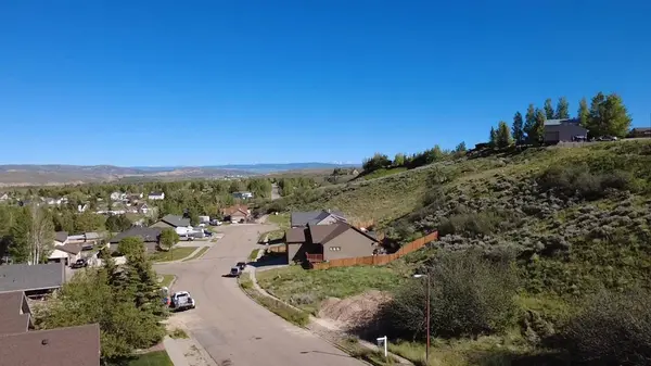 171 Wilderness Point, Evanston, WY 82930