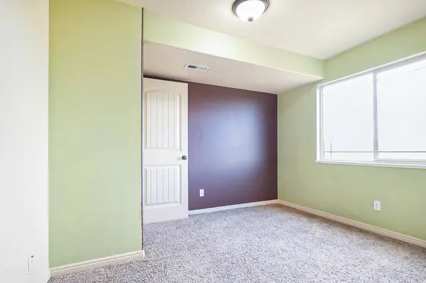 3821 E ROCK CREEK RD #8, Eagle Mountain, UT 84005