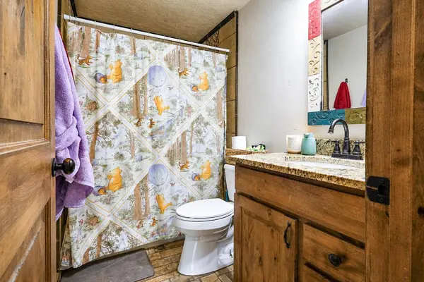 30 Elk Drive, Evanston, WY 82930