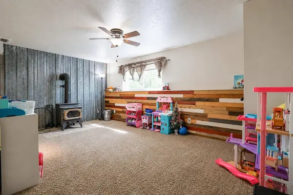 30 Elk Drive, Evanston, WY 82930