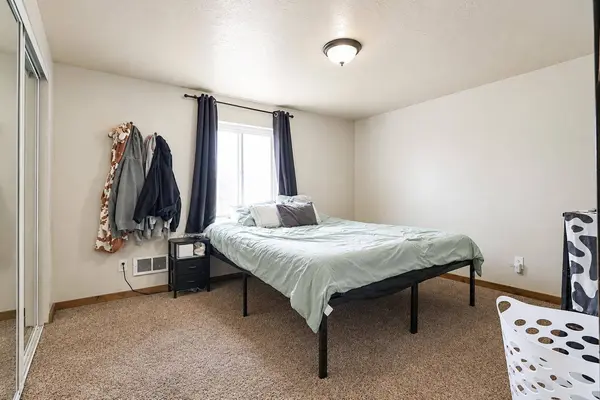30 Elk Drive, Evanston, WY 82930