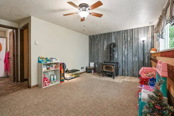30 Elk Drive, Evanston, WY 82930