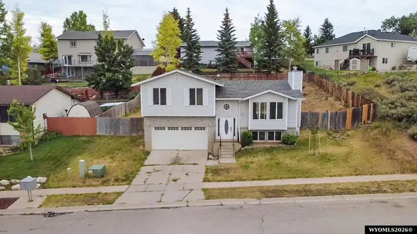 187 Crestview Drive