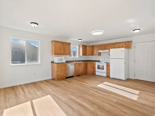 351 E 2110 S, Heber City, UT 84032
