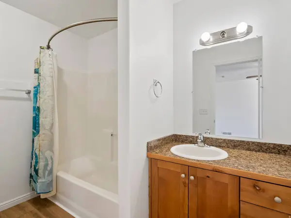 351 E 2110 S, Heber City, UT 84032