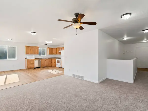 351 E 2110 S, Heber City, UT 84032