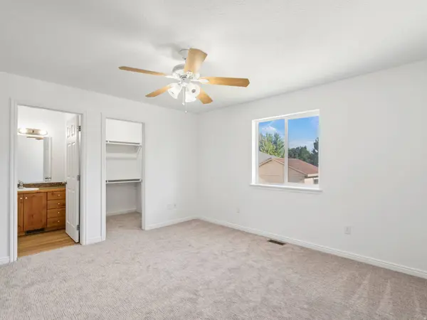 351 E 2110 S, Heber City, UT 84032