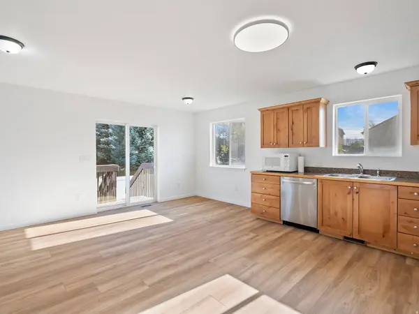 351 E 2110 S, Heber City, UT 84032