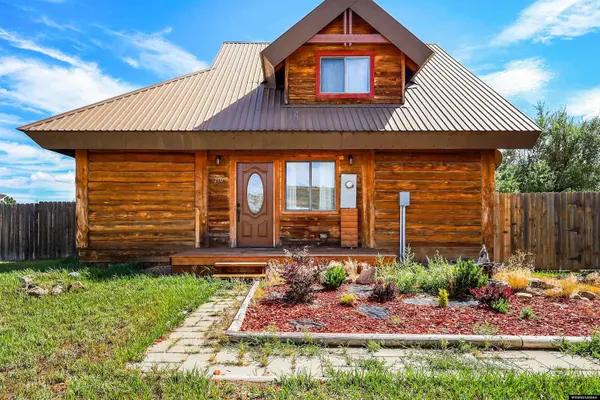 210 Country Way