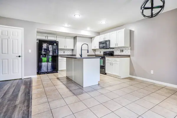 2140 W FERNSIDE ST, West Haven, UT 84401