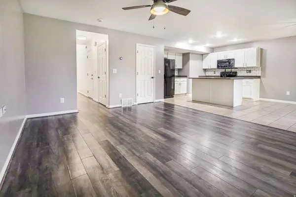 2140 W FERNSIDE ST, West Haven, UT 84401