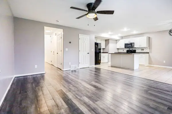 2140 W FERNSIDE ST, West Haven, UT 84401