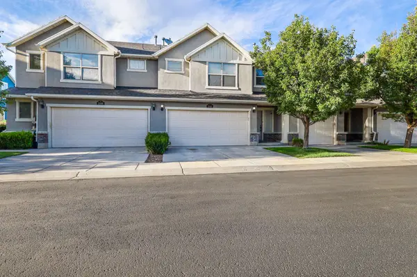 2140 W FERNSIDE ST, West Haven, UT 84401