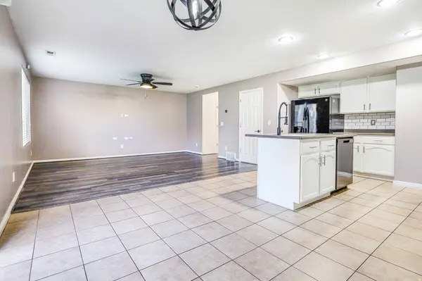 2140 W FERNSIDE ST, West Haven, UT 84401
