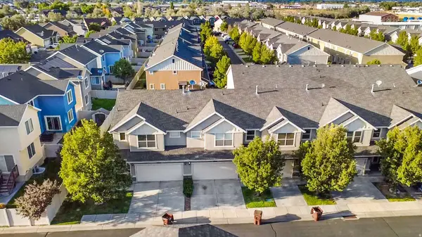 2140 W FERNSIDE ST, West Haven, UT 84401