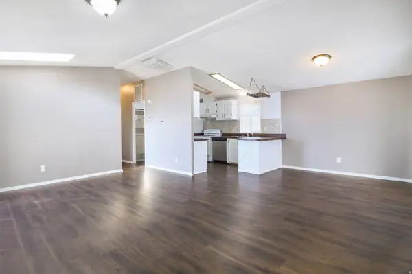79 N ATHERTON WAY, Layton, UT 84041