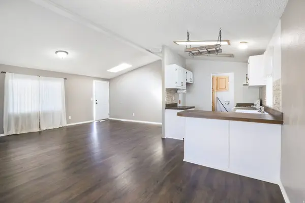 79 N ATHERTON WAY, Layton, UT 84041