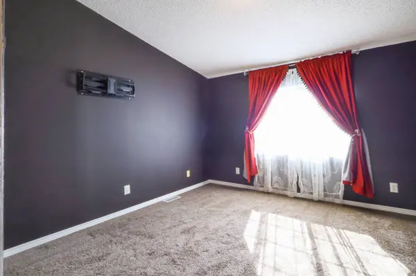 79 N ATHERTON WAY, Layton, UT 84041